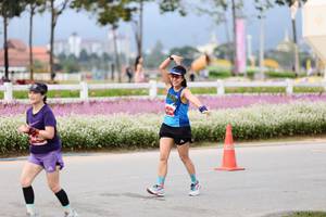 BIB: 
                            <button type="button" onclick="openModal(27859432)" class="btn btn-primary btn-sm float-right btn-popup" data-toggle="modal" data-target=".modal-high-quality">
                        <i class="fas fa-shopping-cart"></i> Add to Cart
                    </button>
                                            <button type="button" onclick="isThisMe(27859432, true)" class="btn btn-success btn-sm float-right btn-popup btn-isme hidden" data-toggle="tooltip" data-placement="bottom" title="นี่คือรูปของคุณใช่ไหม คลิกที่นี่เพื่อเอาเข้าอัลบั้ม">
                        <i class="fas fa-plus"></i> Add to album
                    </button>
                    <button type="button" onclick="isThisMe(27859432, false)" class="btn btn-warning btn-sm float-right btn-popup btn-isnotme hidden">
                        <i class="fas fa-ban"></i> Remove from album
                    </button>